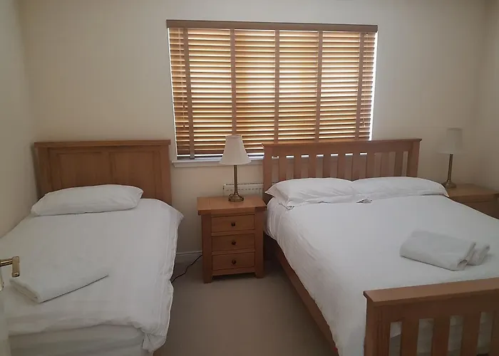 Jane\'S Villa Free Parking